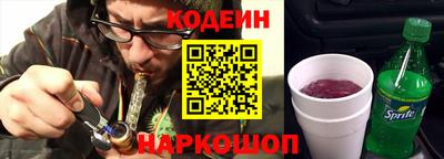 мефедрон мука Тверь
